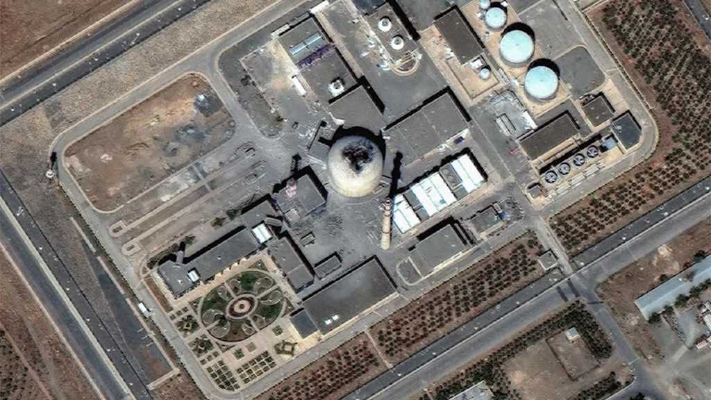 Experts Dispute US Claims on Iran’s Nuclear Progress
