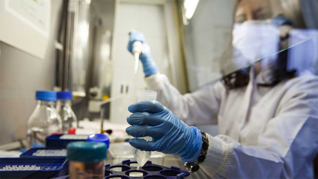 Zimbabwe Rejects $367M US Health Deal Over Data Concerns