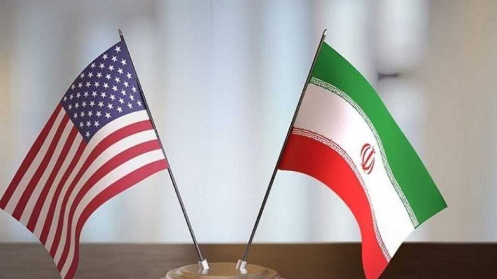 Mediator: US, Iran Make Significant Progress in Talks