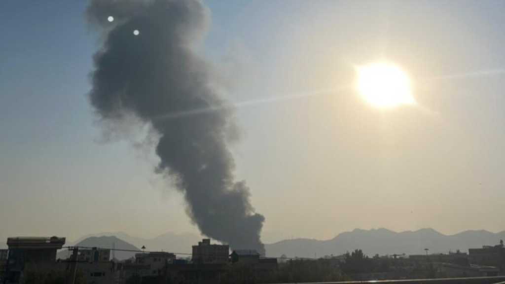 Tension Escalates between Afghanistan, Pakistan: Islamabad Warns of Open Confrontation with Kabul