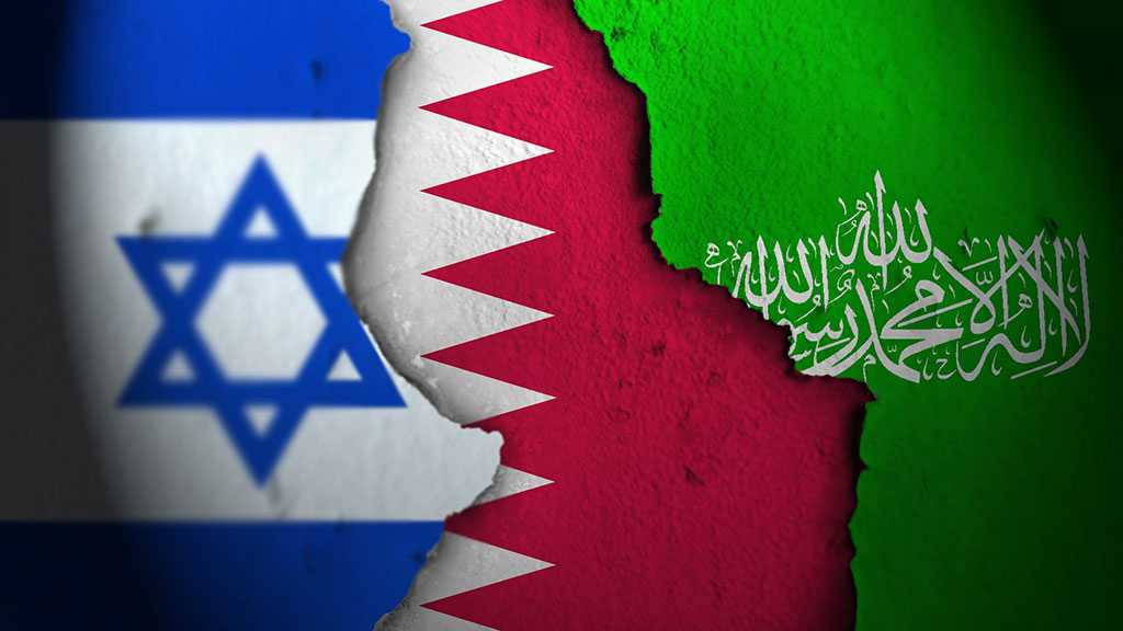Gulf Nations Apprehend Alleged “Israeli” Spies to Thwart Bombing Plot