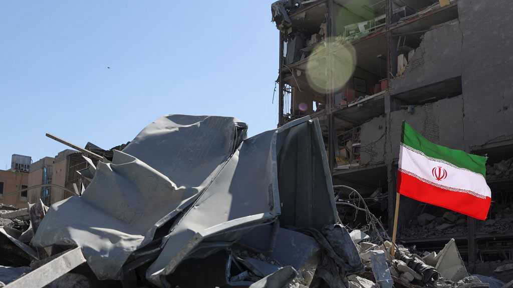 UN Experts Condemn “US-‘Israeli’” Attacks on Iran as Violations of International Law