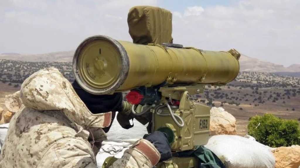 Hezbollah Continues to Defend Homeland, Forces Evacuation of Northern “Israeli” Settlements
