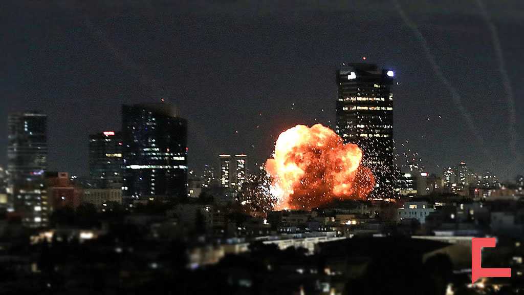 Midnight to Morning: The Northern Escalation Timeline