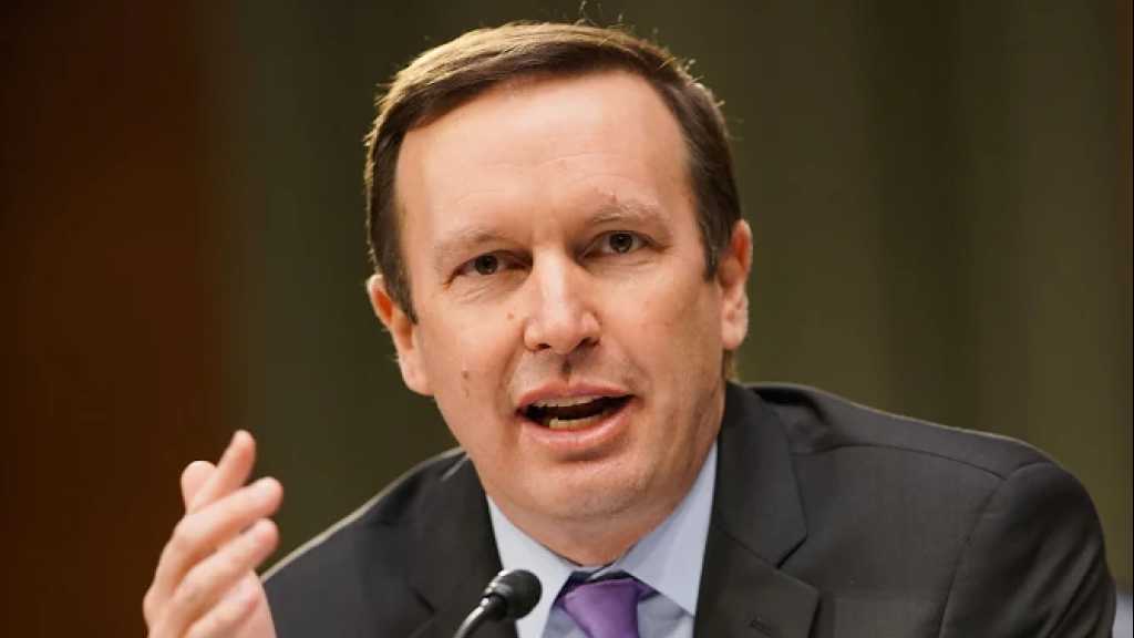 US Senator: Trump Has No Clear Plan for Endless War on Iran