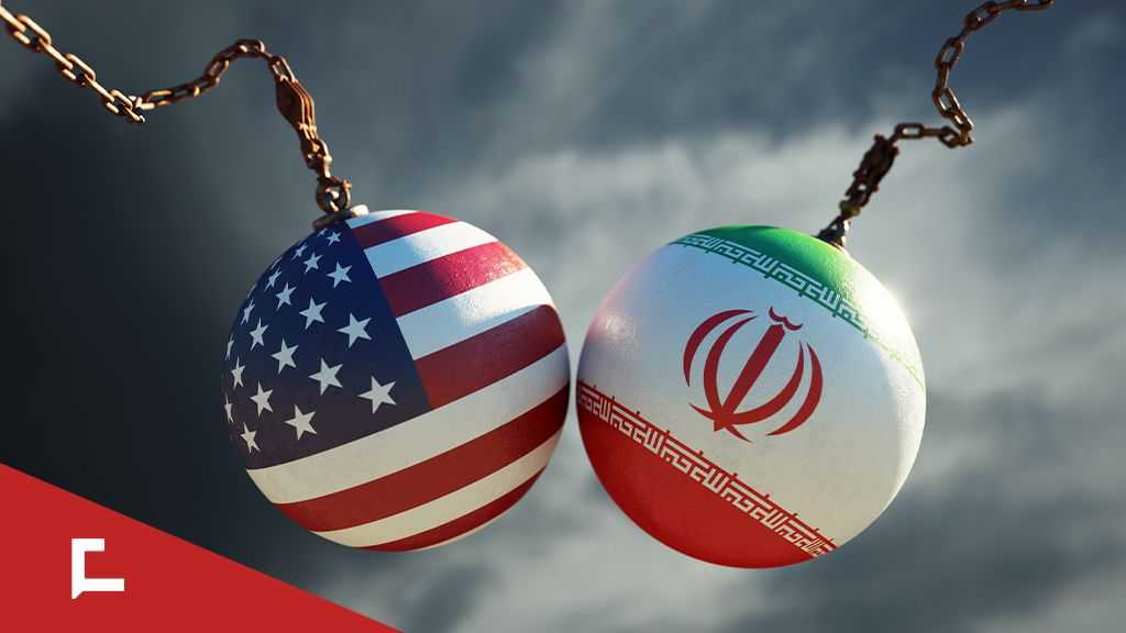 The Cost of War in the US–Iran Confrontation