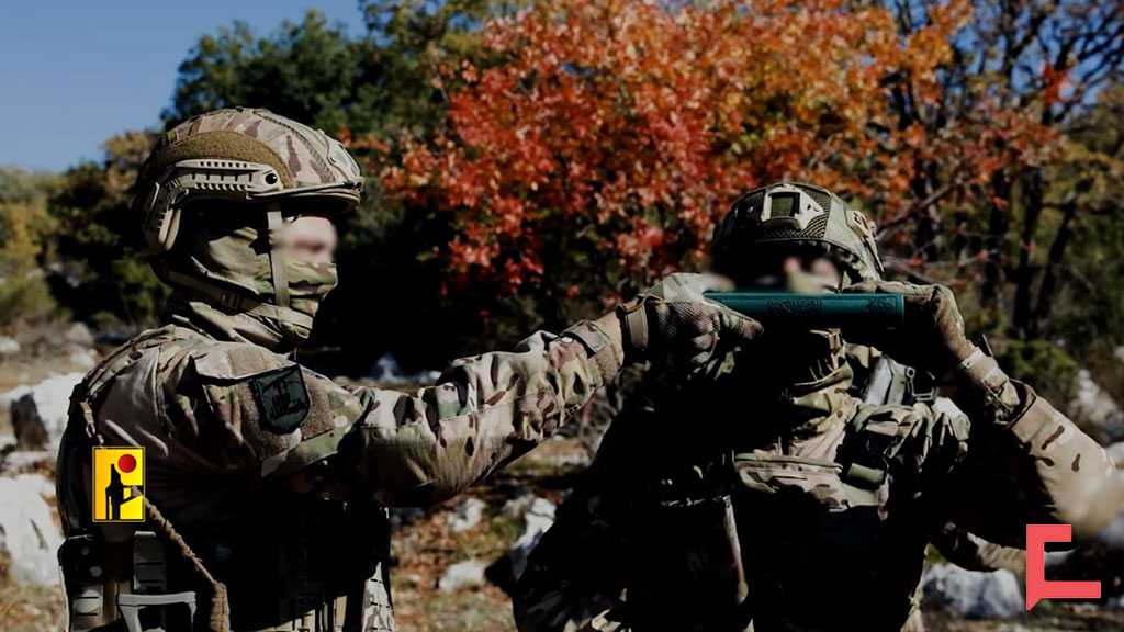 The Point of No Return… Who Are the ‘Israelis’ Really Fighting?