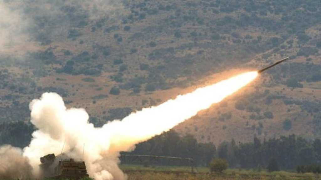 Political Sources to Al-Ahed: Expanding War will Be Met with Opening New Fronts