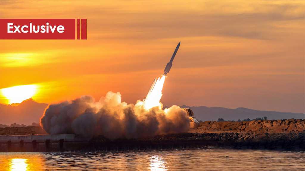 The Decoy of Dominance: How Iranian Resilience Exposed the “Israel” Lobby’s Strategic Failure