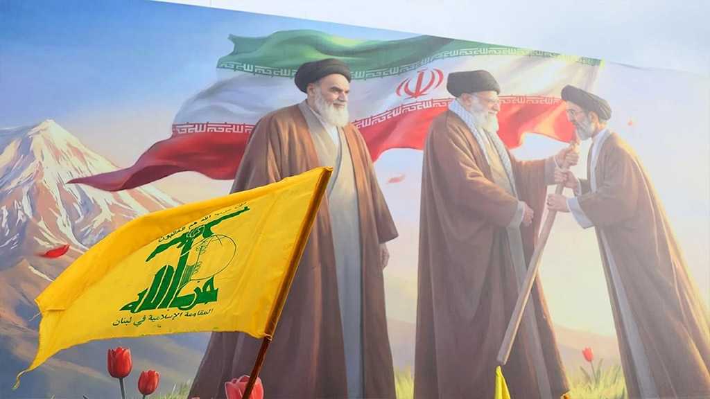 Expelling Iran’s Ambassador An Example of The Kind of Neutrality the Authorities Envision