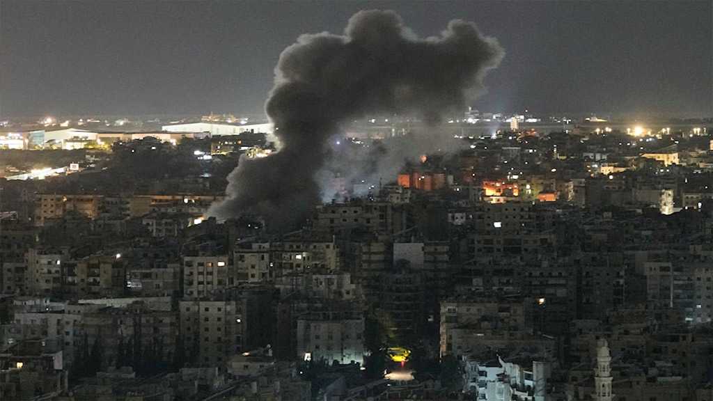 MP: Hezbollah Most Committed To Thwarting ‘Israeli’ Division Plans