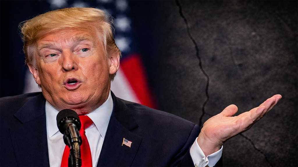 The Art of the Flip: Trump’s Deceptive Middle East Doctrine