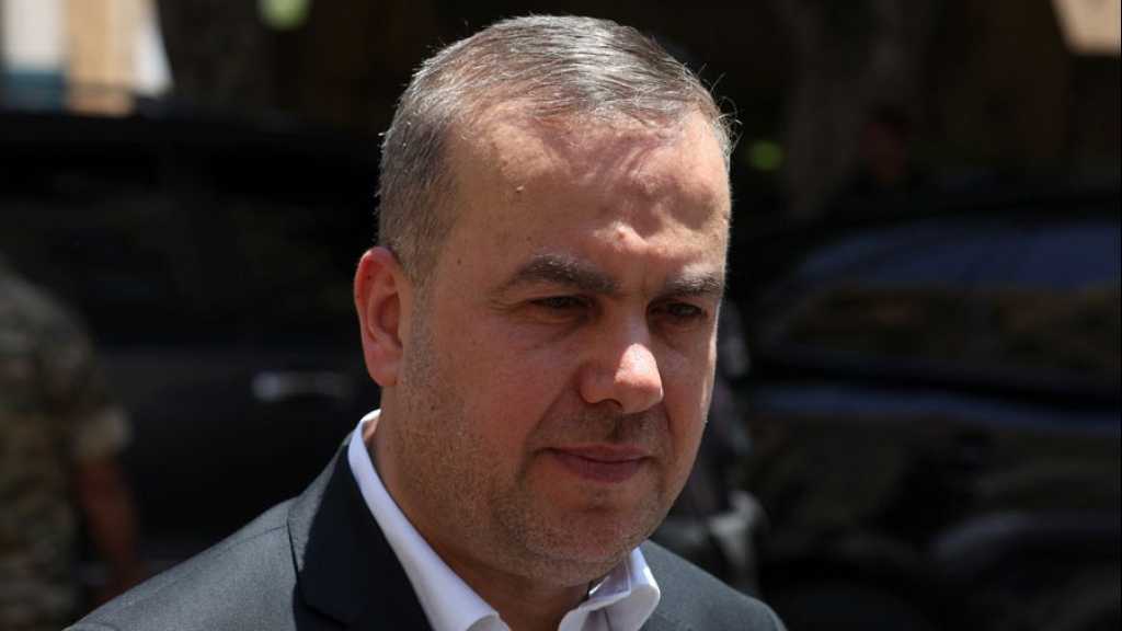 MP Fadlallah: Resistance Writes ‘Heroic Epics’ In South Lebanon, Denying Occupation Any Foothold