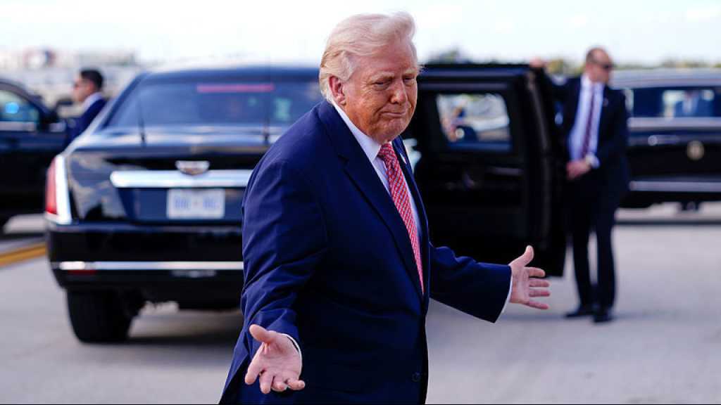 The Cost of Underestimating Iran: A Dangerous Gamble for The US