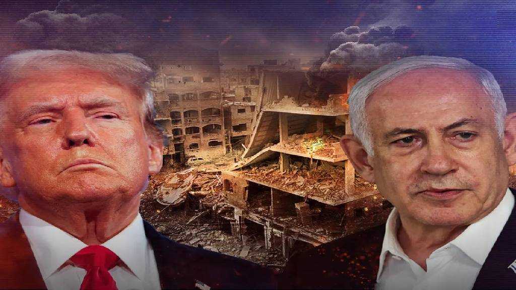 The ’Israeli’ Entity Bristles as Iran Locks in Ceasefire on Its Own Terms