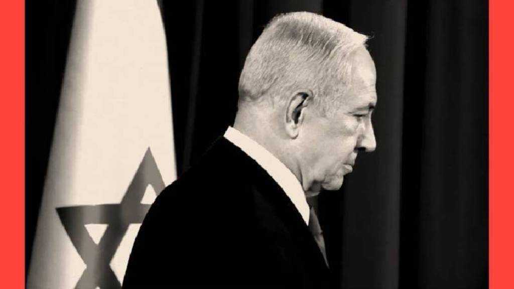 Netanyahu Declares Lebanon Off-Limits To Truce