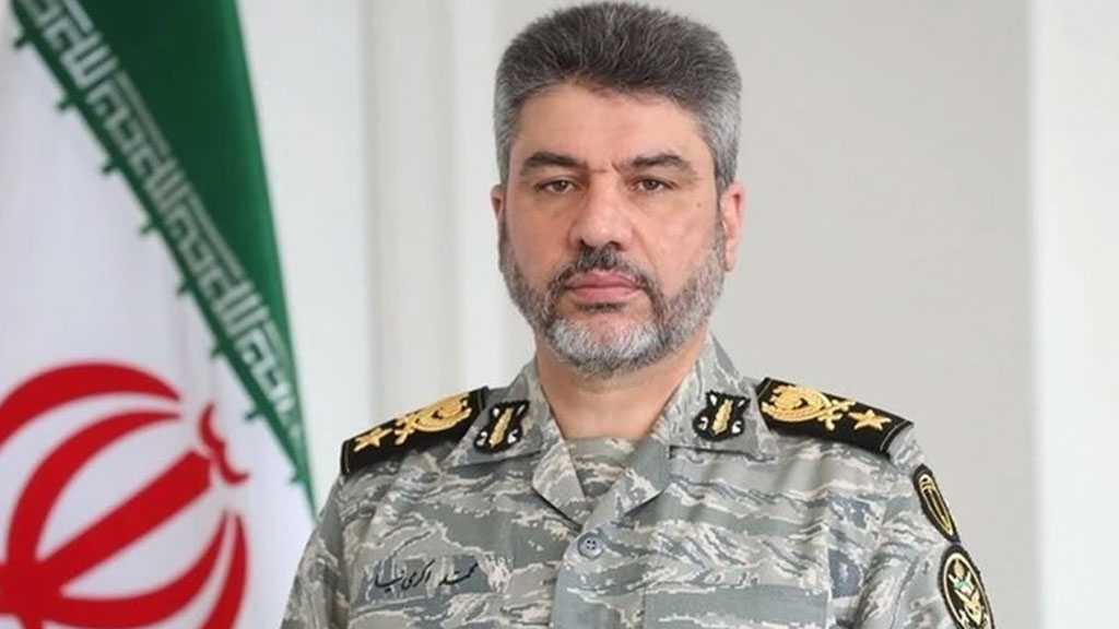 Iran Army on Trigger Alert, US Officials Deemed ‘Untrustworthy’ Amid Ceasefire Tensions