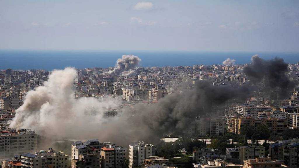 Ex-IAEA Chief Warns: ‘Israel’ Seeking To Sabotage Iran-US Ceasefire
