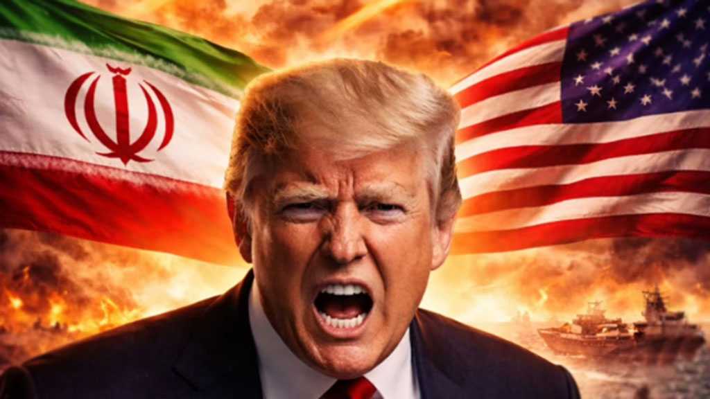 America Has Reached the Limits of Its Power