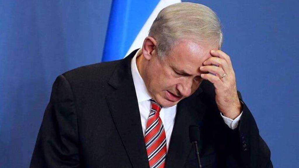 Netanyahu Seeks Corruption Testimony Delay Amid Ceasefire