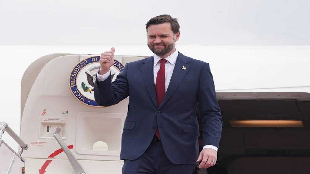 Tehran: Talks Off Until Lebanon Ceasefire and Conditions Met