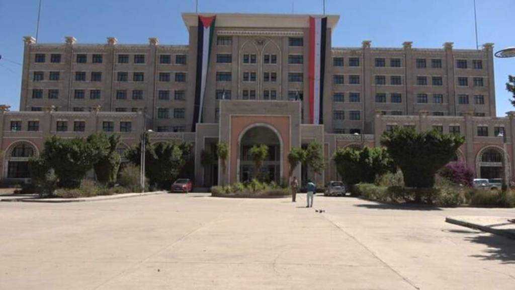 Yemen Vows Military Escalation if US, ‘Israel’ Resume Aggression on Iran