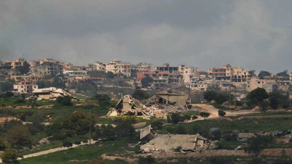 The Battle of Bint Jbeil: The Fake Victory