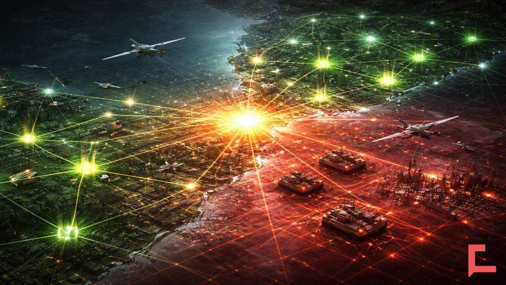 The Integrated Pressure Matrix: When War Becomes Unsustainable