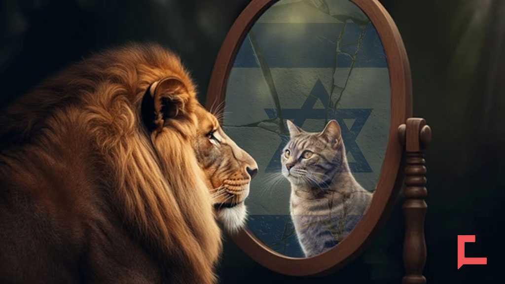 From Lion’s Roar to Cat’s Meow: The Strategic Mirage of Victory in Lebanon