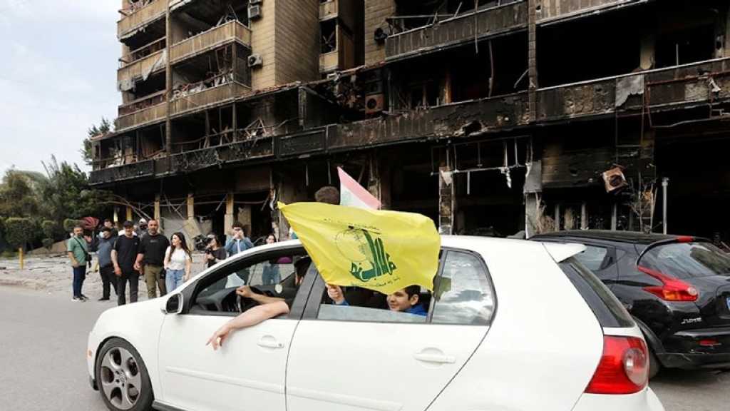 Between Preserving Sovereignty and Others’ Peace