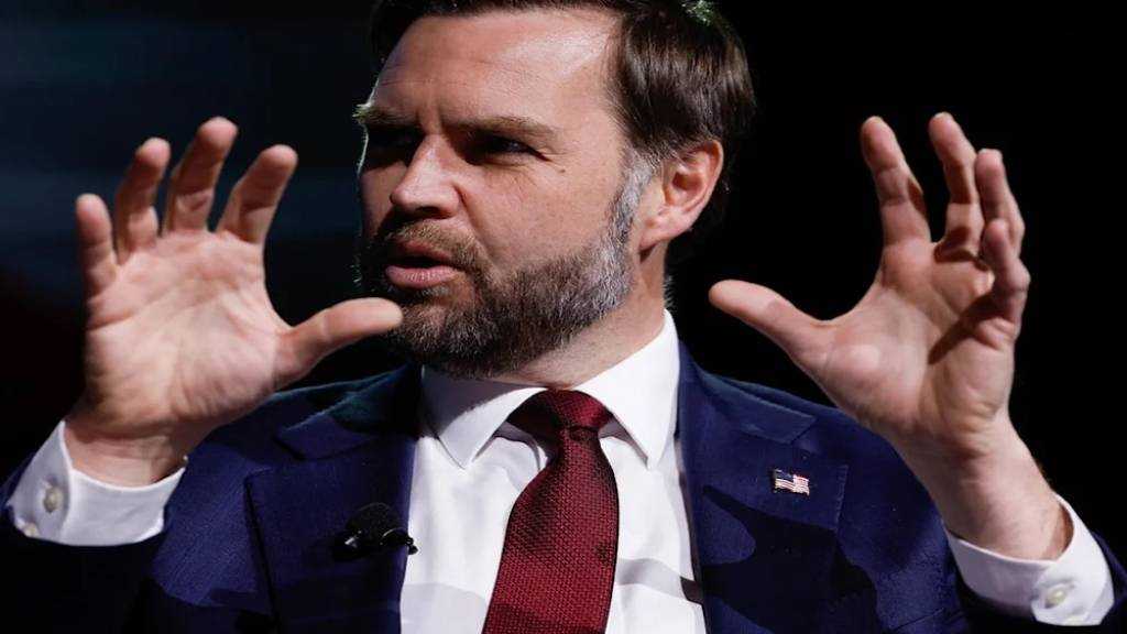 US Delegation To Pakistan Tied To Iran Talks Decision