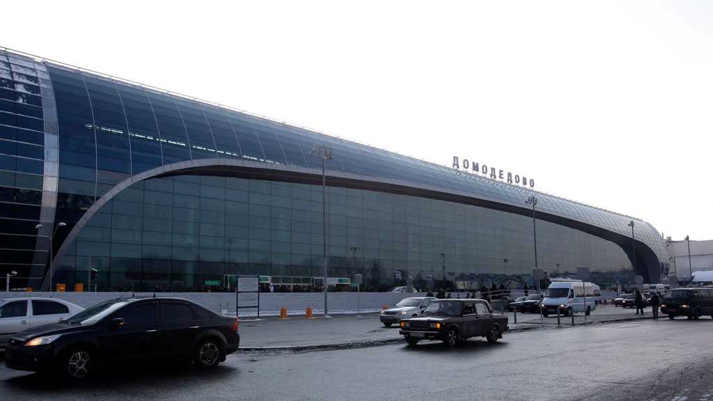 Russian Authorities Detain Dozens Linked to “Israeli” Aggression Against Iran