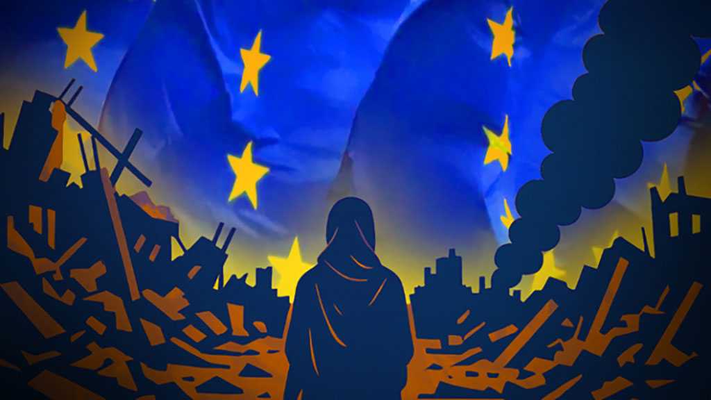 UN Pressure Mounts on Europe to End Trade Ties with “Israel” Over Atrocities