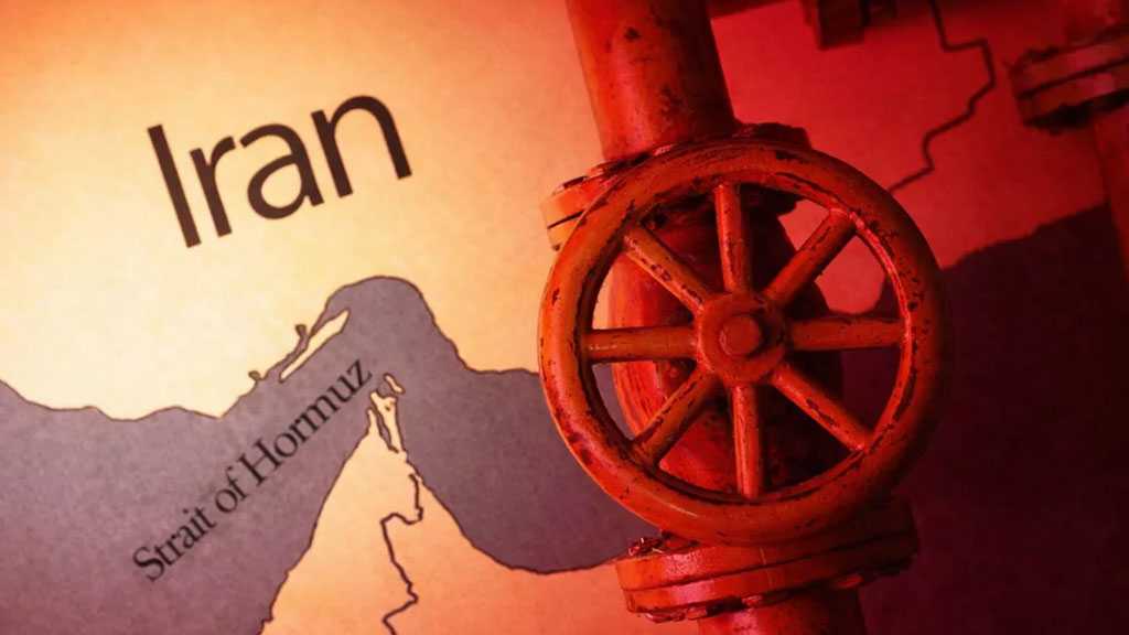 US Military Vulnerabilities Exposed in War on Iran, Economic Fallout Deepens Global Crisis