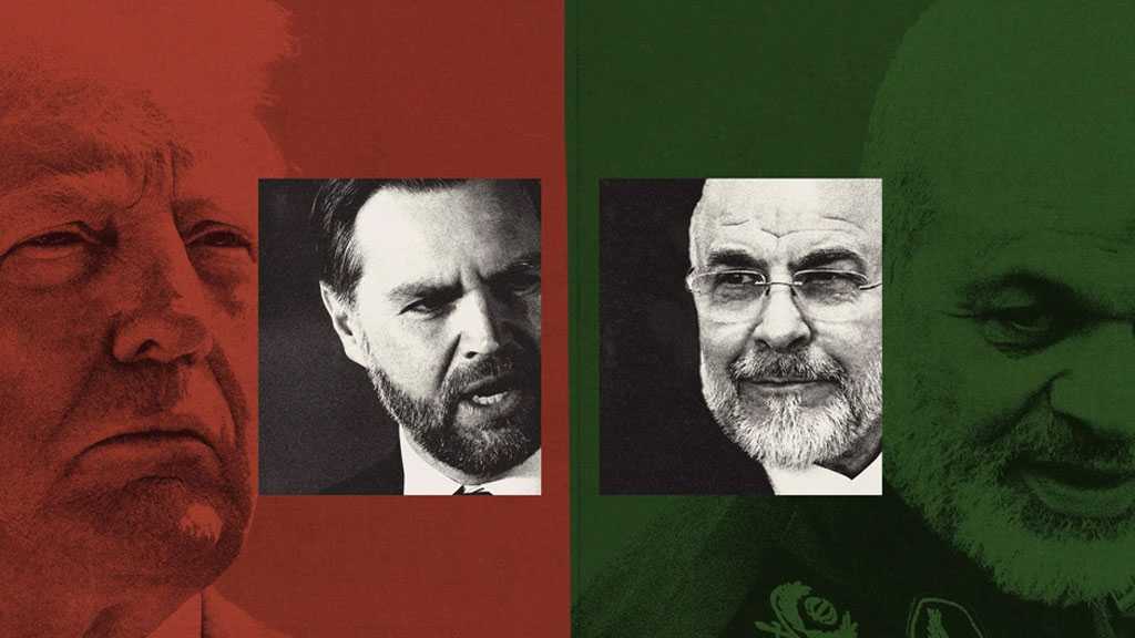 The Telegraph: Ahmad Vahidi’s Quiet Power—Iran’s Unyielding Commander Defies US Aggression