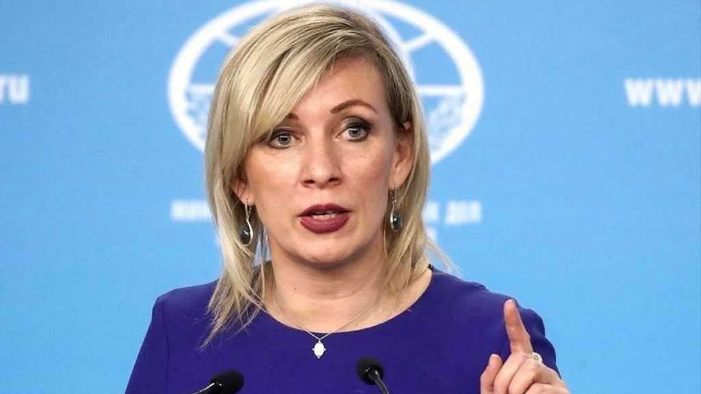 Russia Slams Bibi’s Holocaust Comments, Defends Iran’s Nuclear Program