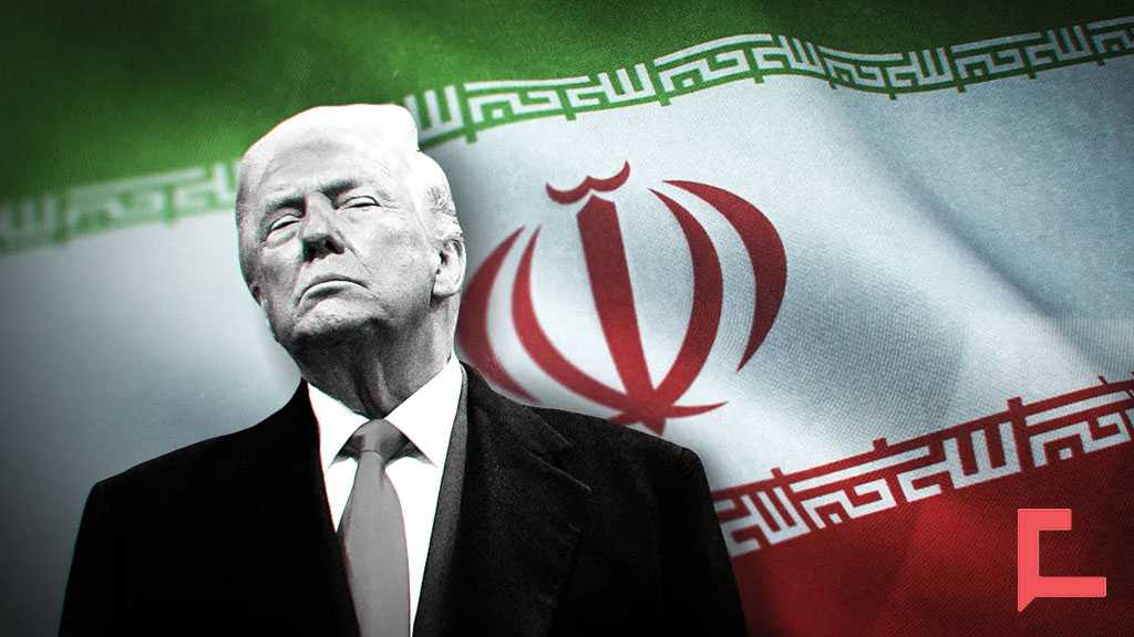 The Islamabad Pivot: Why Trump Is Desperate for an Iran Peace Deal