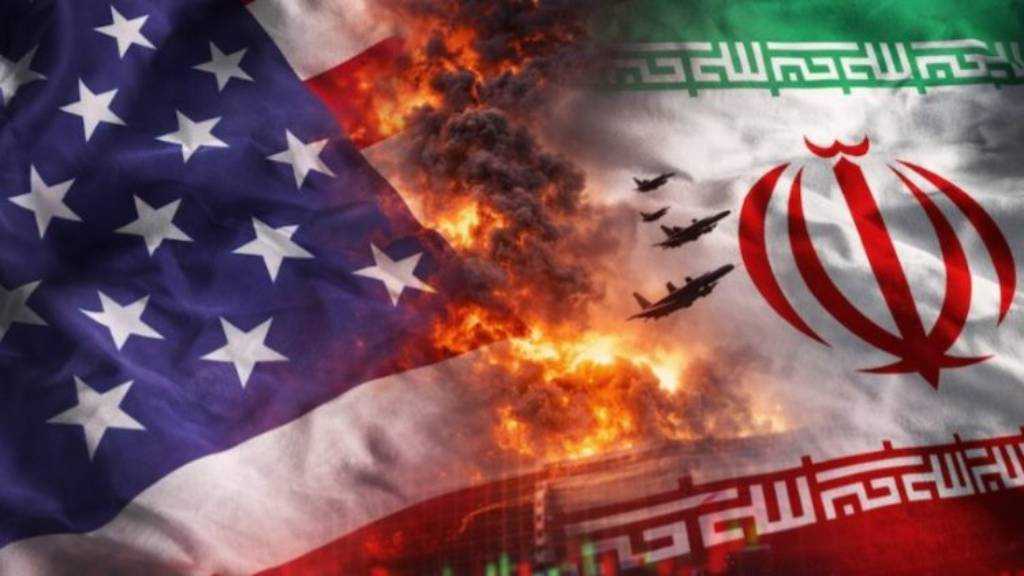US War on Iran Costs Exceed $61bln