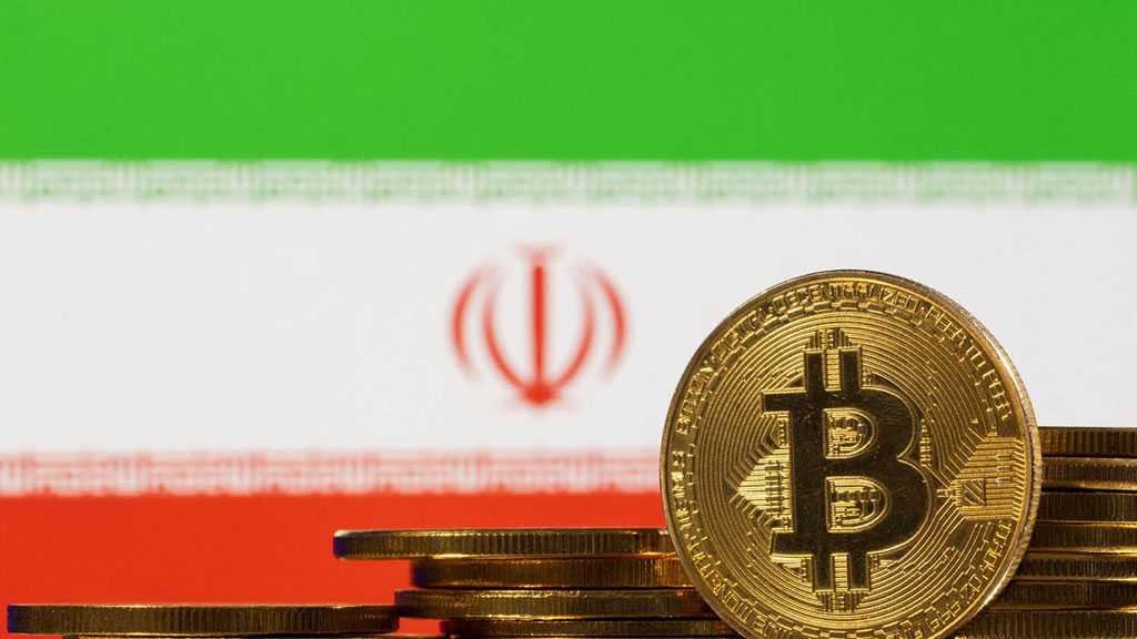 US Freezes $344 Million in Crypto While Escalating Pressure on Iran Despite Ongoing Talks