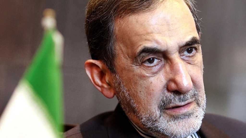 Velayati: Unified Iran Stands Firm as US–“Israel’’ Pressure Deepens Rift in Western Alliance