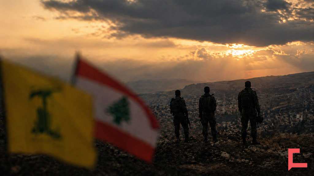 The Resistance Mandate: Why National Defense Supersedes Puppet Decrees