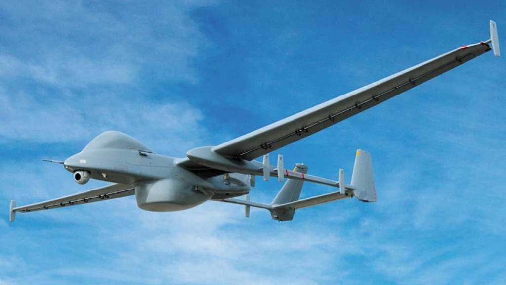 “Israeli” Reports: Hezbollah’s Explosive Drones are A Silent, Deadly Threat