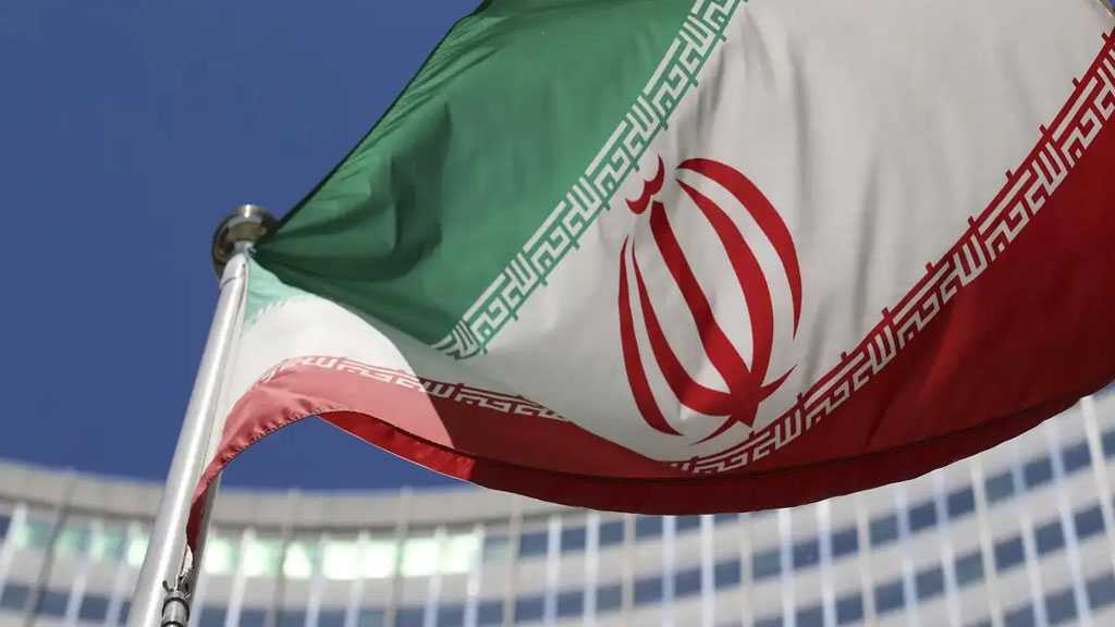 UN Mission: Iran Asserts Authority in Strait of Hormuz, Blames US for Maritime Disruptions