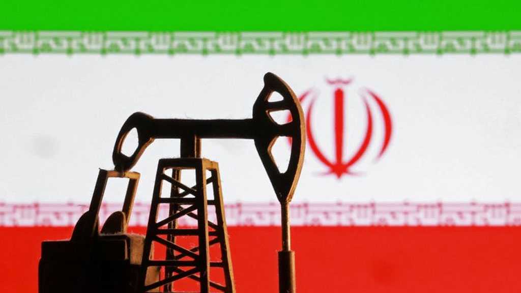 World Bank Warns of Sharp Energy Price Surge Amid US-“Israeli” War on Iran