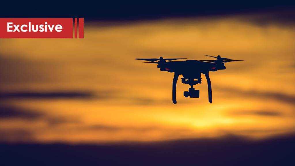 Hezbollah’s Advanced Drones Catch Enemy Off Guard, Reshape Battlefield Dynamics