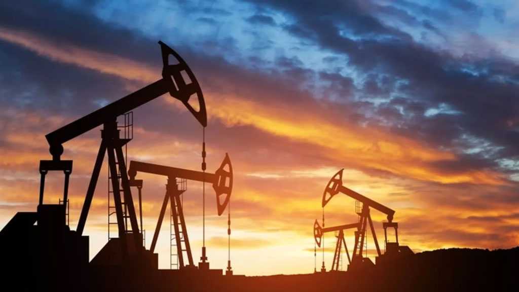 Oil Surges Past $120 as Prolonged US Blockade on Iran Raises Global Supply Concerns