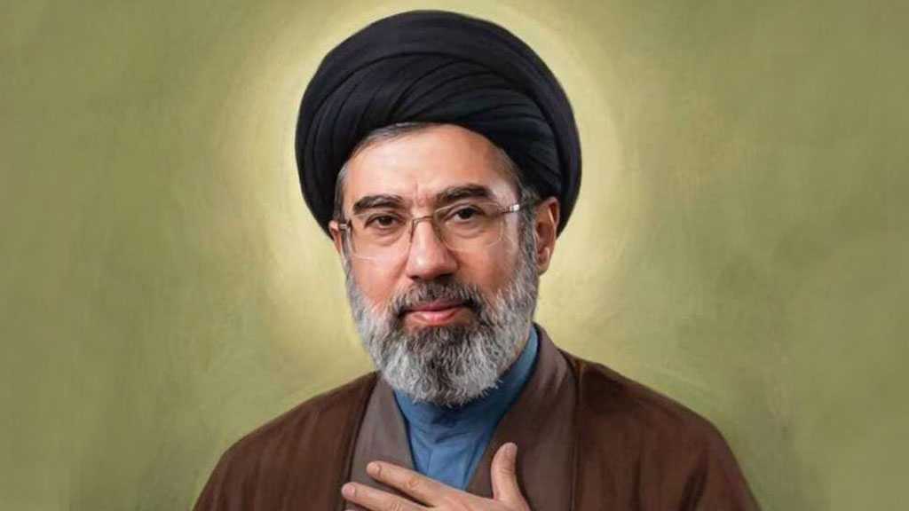 Leader Vows Defeat of “Israel” in Economic, Cultural Wars Following Iran’s Battlefield Victory