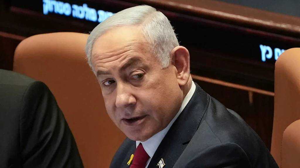 IOF Reorients to Iran Nuclear File After Political Change Setback