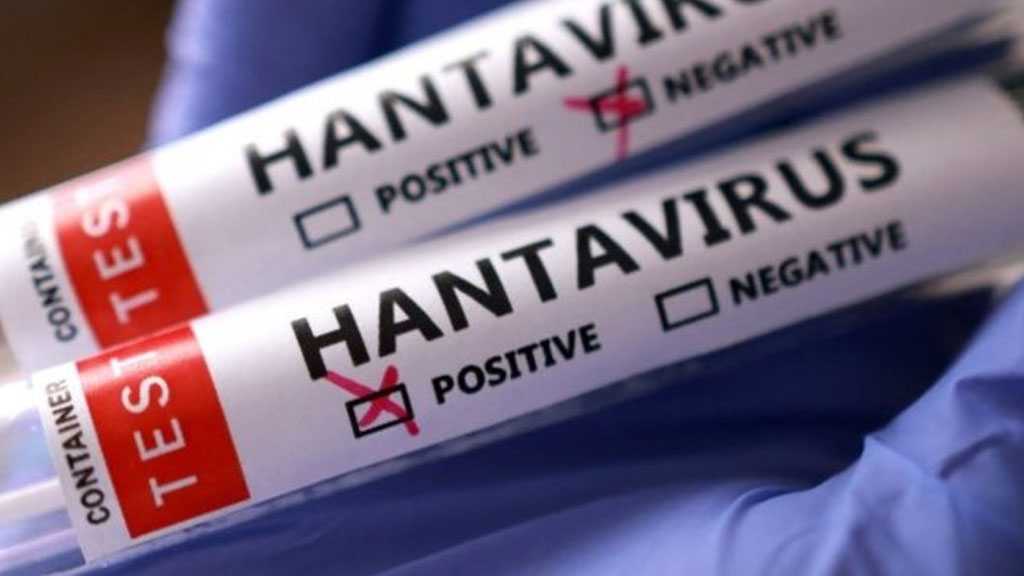 CDC Classifies Hantavirus Response at Level 3 As Outbreak Linked to Cruise Ship Is Monitored