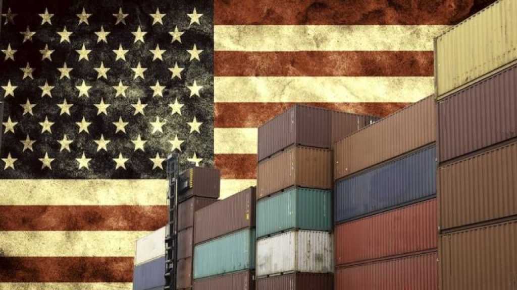 Trump’s Global 10% Tariff Blocked by US Trade Court